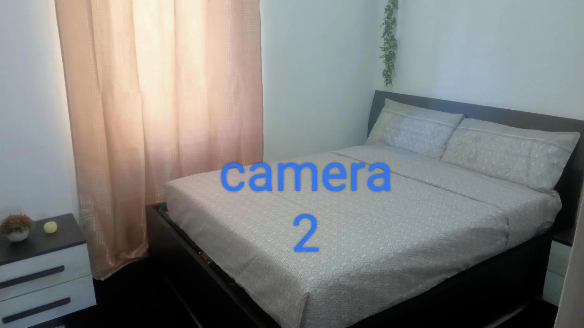 Casa Dei Fiori Apartamento Biassa